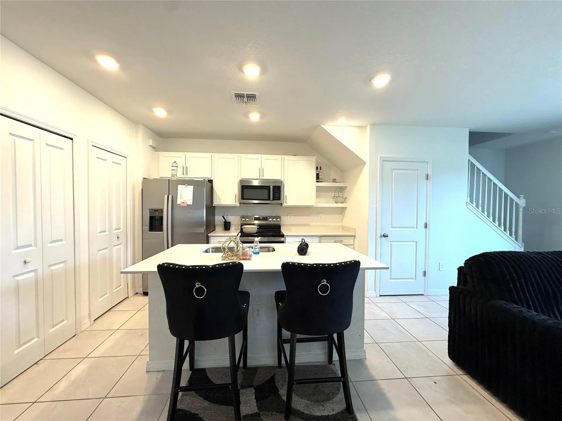 14310 Lilac Sky Terrace Bradenton FL 34211