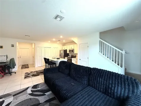 14310 Lilac Sky Terrace Bradenton FL 34211