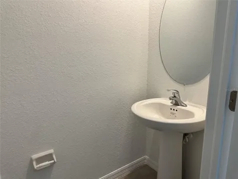 14310 Lilac Sky Terrace Bradenton FL 34211