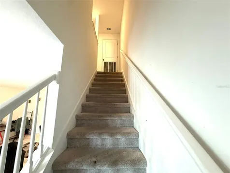 14310 Lilac Sky Terrace Bradenton FL 34211
