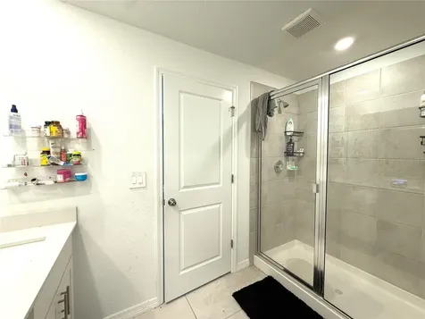 14310 Lilac Sky Terrace Bradenton FL 34211
