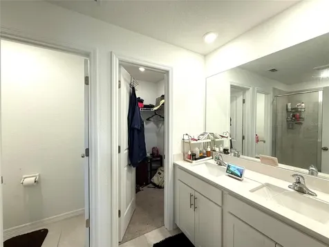 14310 Lilac Sky Terrace Bradenton FL 34211