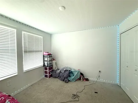 14310 Lilac Sky Terrace Bradenton FL 34211