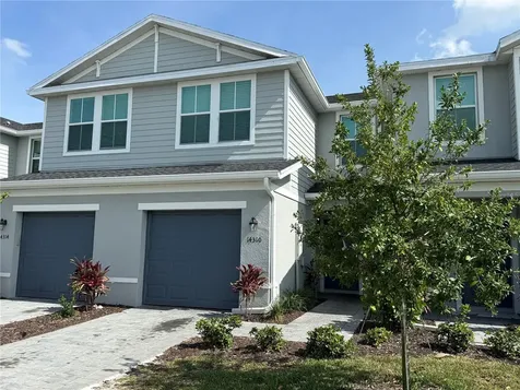 14310 Lilac Sky Terrace Bradenton FL 34211