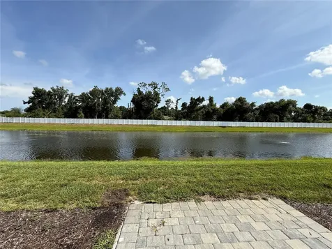 14310 Lilac Sky Terrace Bradenton FL 34211