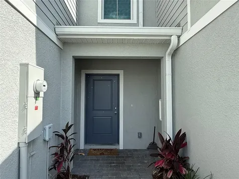 14310 Lilac Sky Terrace Bradenton FL 34211