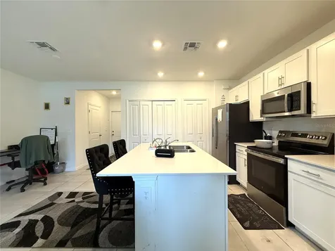 14310 Lilac Sky Terrace Bradenton FL 34211