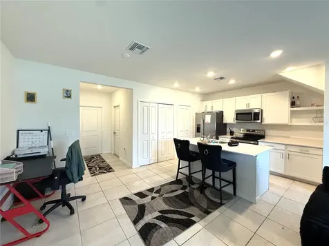 14310 Lilac Sky Terrace Bradenton FL 34211