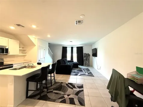 14310 Lilac Sky Terrace Bradenton FL 34211