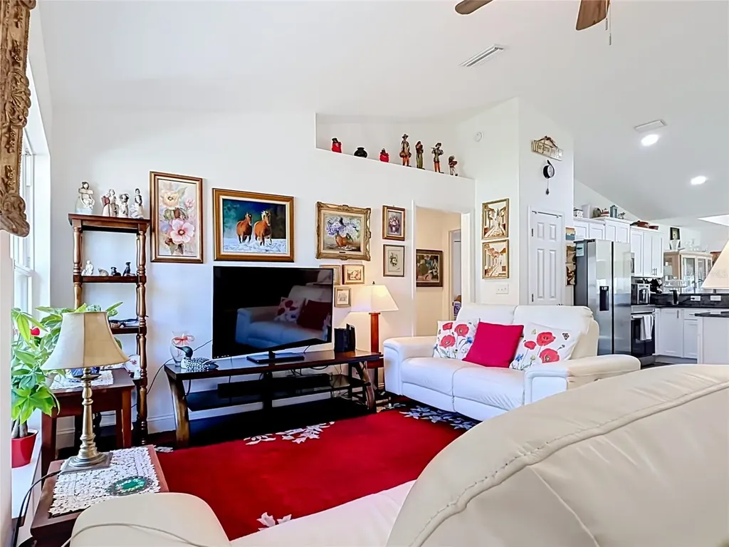 628 Marion Oaks Trail Ocala FL 34473