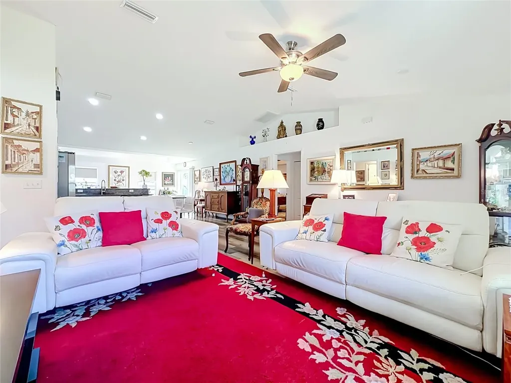 628 Marion Oaks Trail Ocala FL 34473