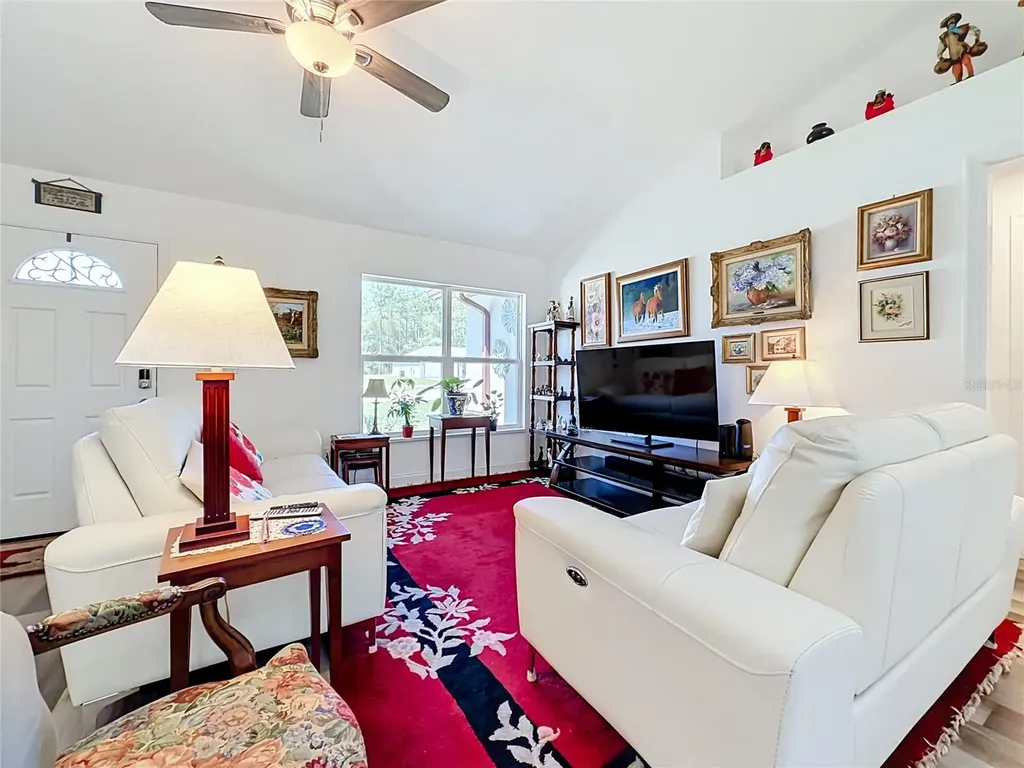 628 Marion Oaks Trail Ocala FL 34473