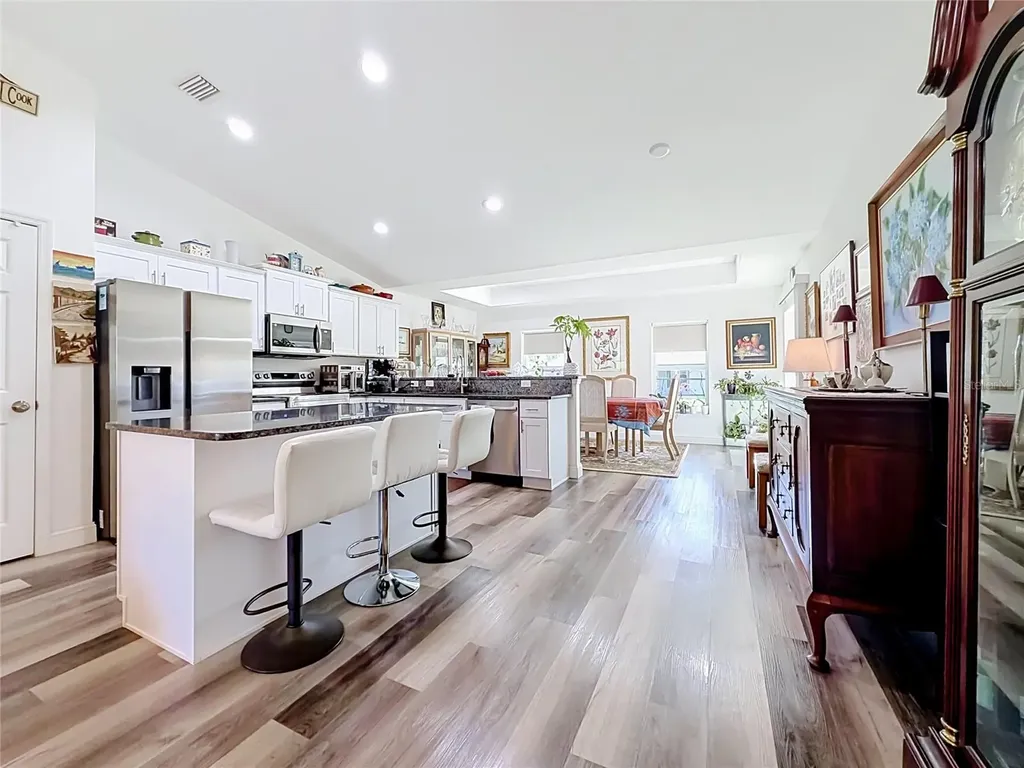 628 Marion Oaks Trail Ocala FL 34473