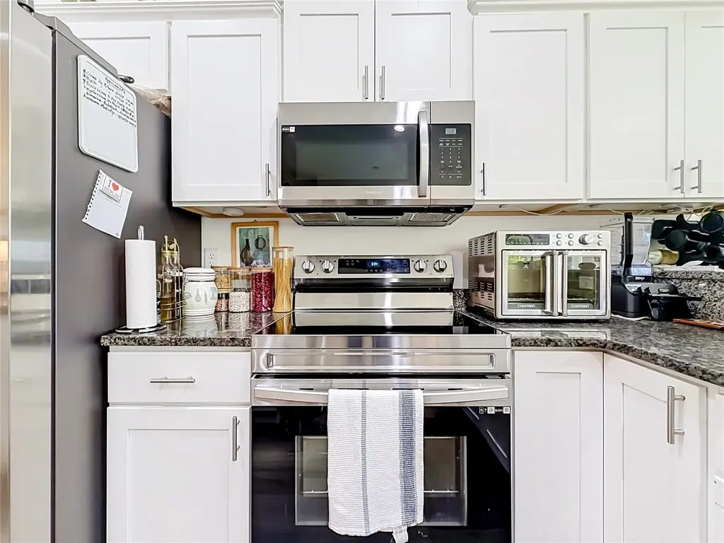 628 Marion Oaks Trail Ocala FL 34473