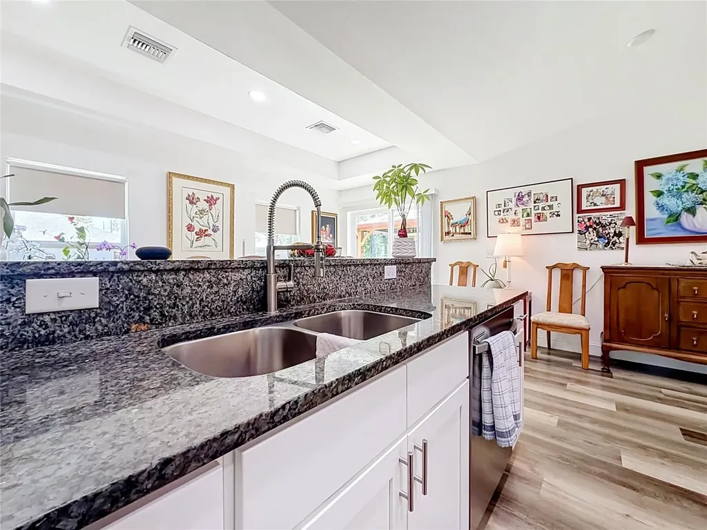 628 Marion Oaks Trail Ocala FL 34473