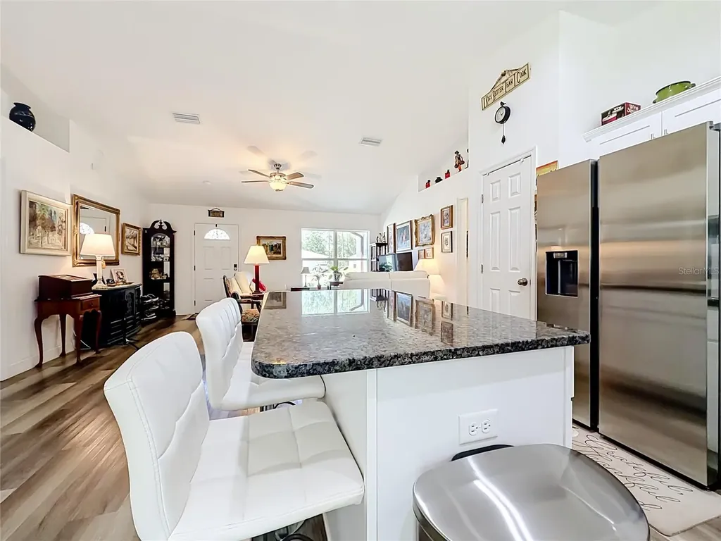 628 Marion Oaks Trail Ocala FL 34473