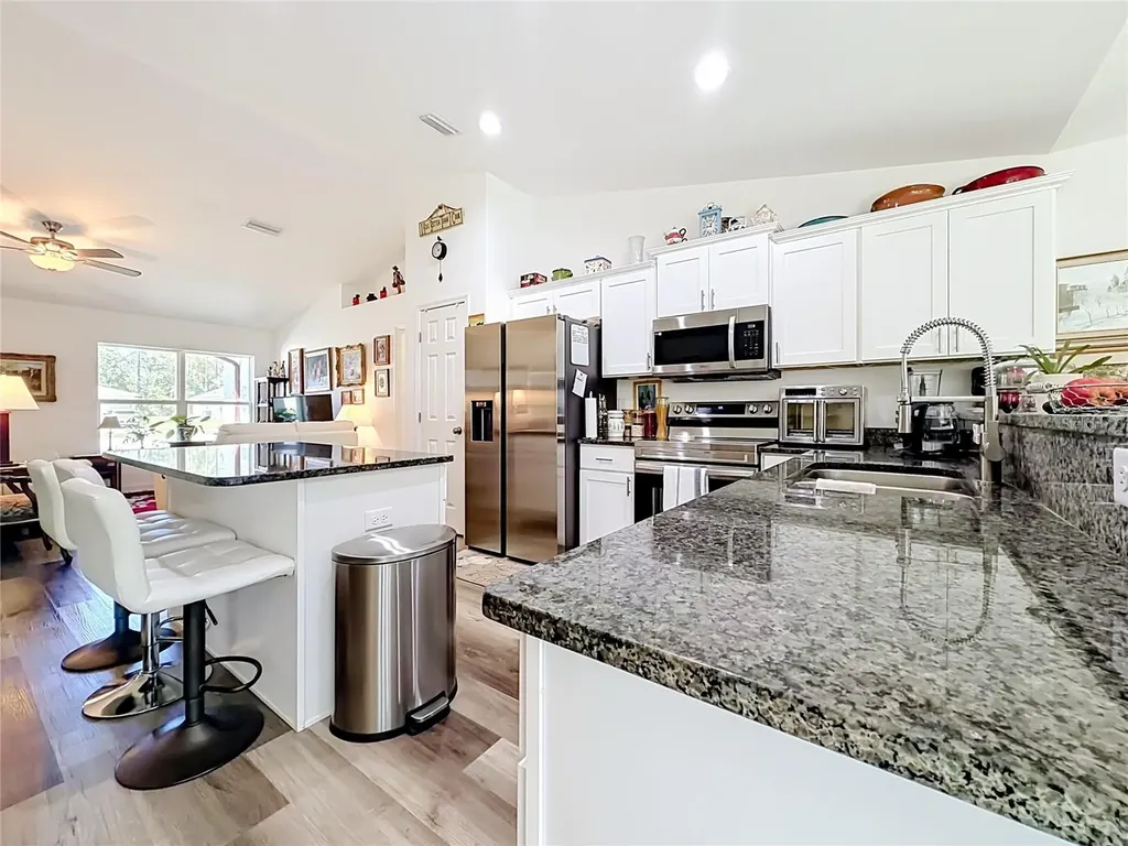 628 Marion Oaks Trail Ocala FL 34473