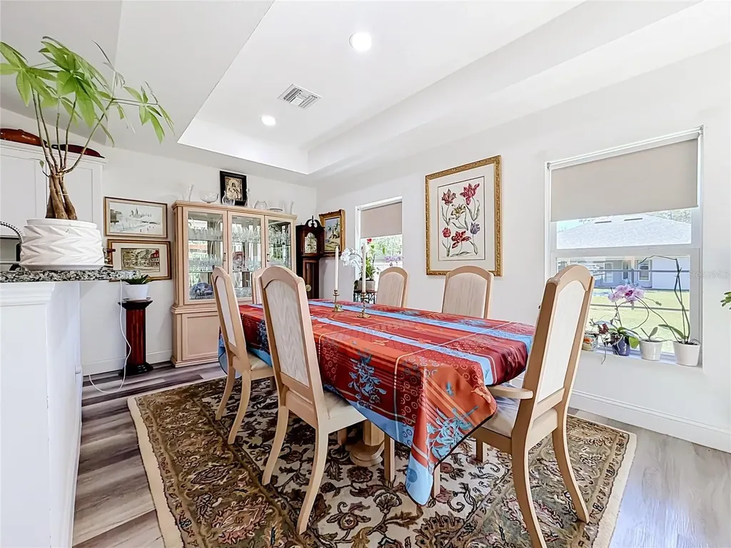 628 Marion Oaks Trail Ocala FL 34473