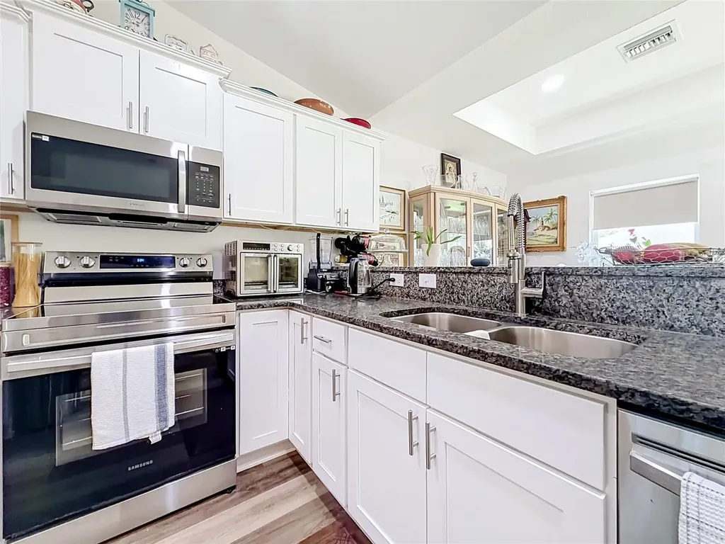 628 Marion Oaks Trail Ocala FL 34473