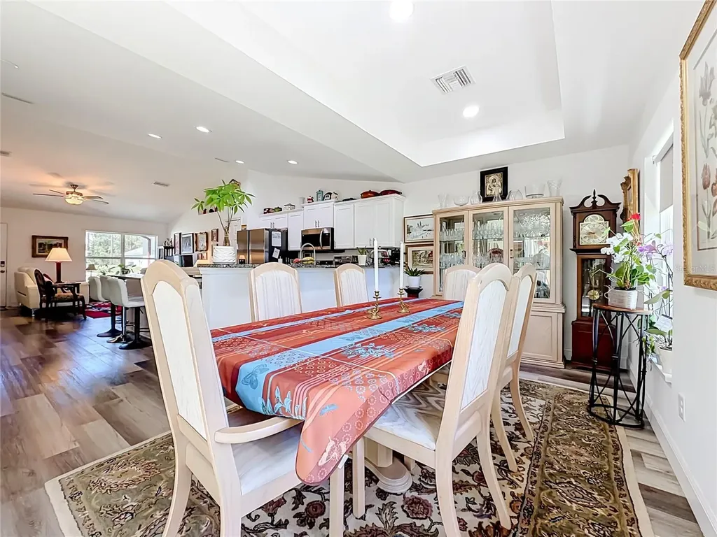 628 Marion Oaks Trail Ocala FL 34473