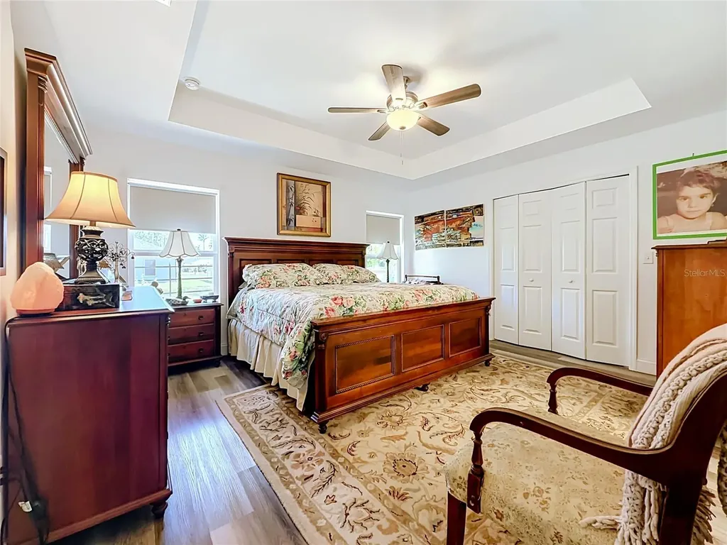 628 Marion Oaks Trail Ocala FL 34473
