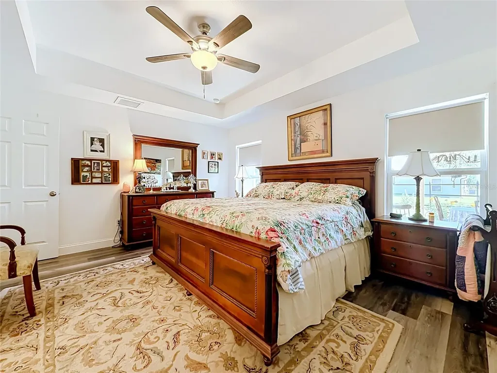 628 Marion Oaks Trail Ocala FL 34473