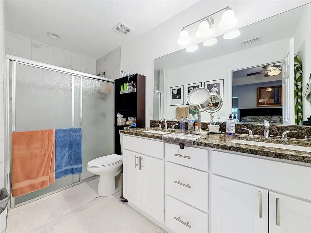 628 Marion Oaks Trail Ocala FL 34473
