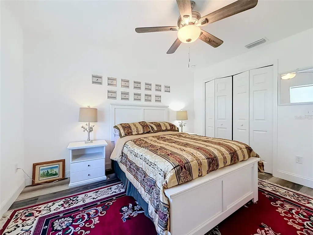 628 Marion Oaks Trail Ocala FL 34473