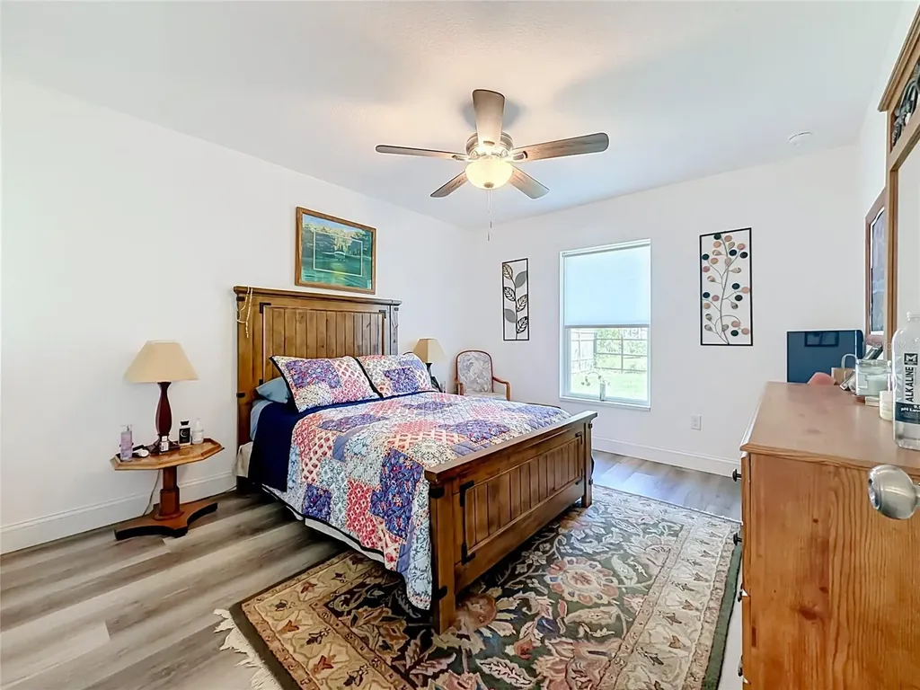 628 Marion Oaks Trail Ocala FL 34473
