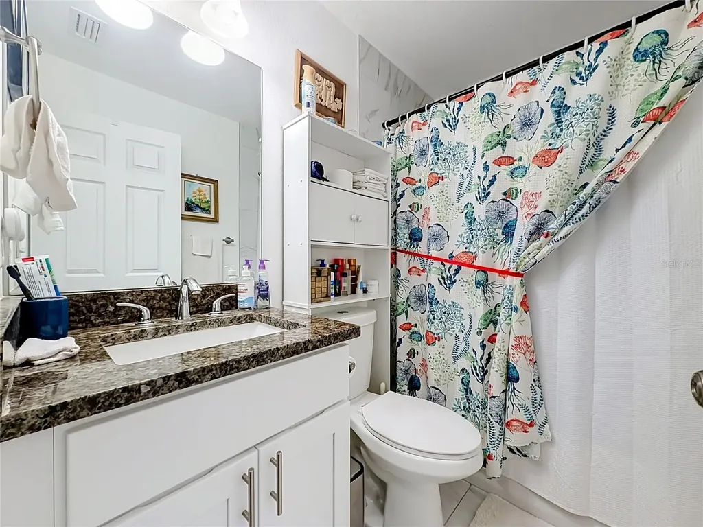 628 Marion Oaks Trail Ocala FL 34473