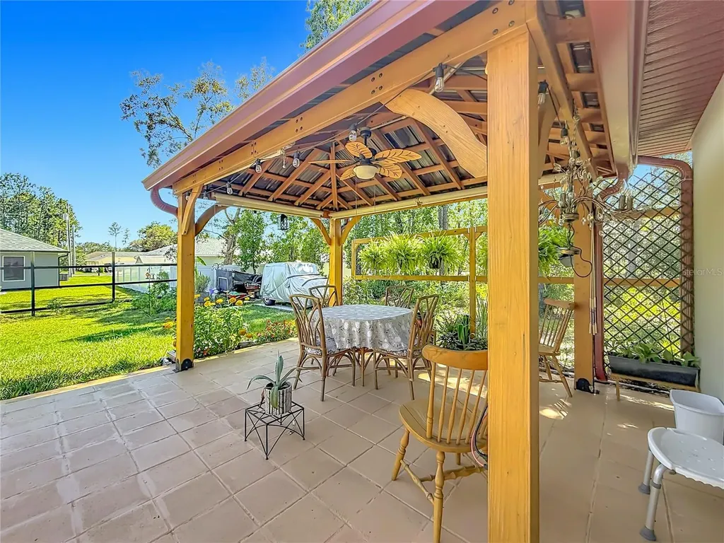 628 Marion Oaks Trail Ocala FL 34473