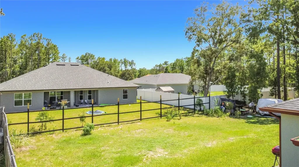 628 Marion Oaks Trail Ocala FL 34473