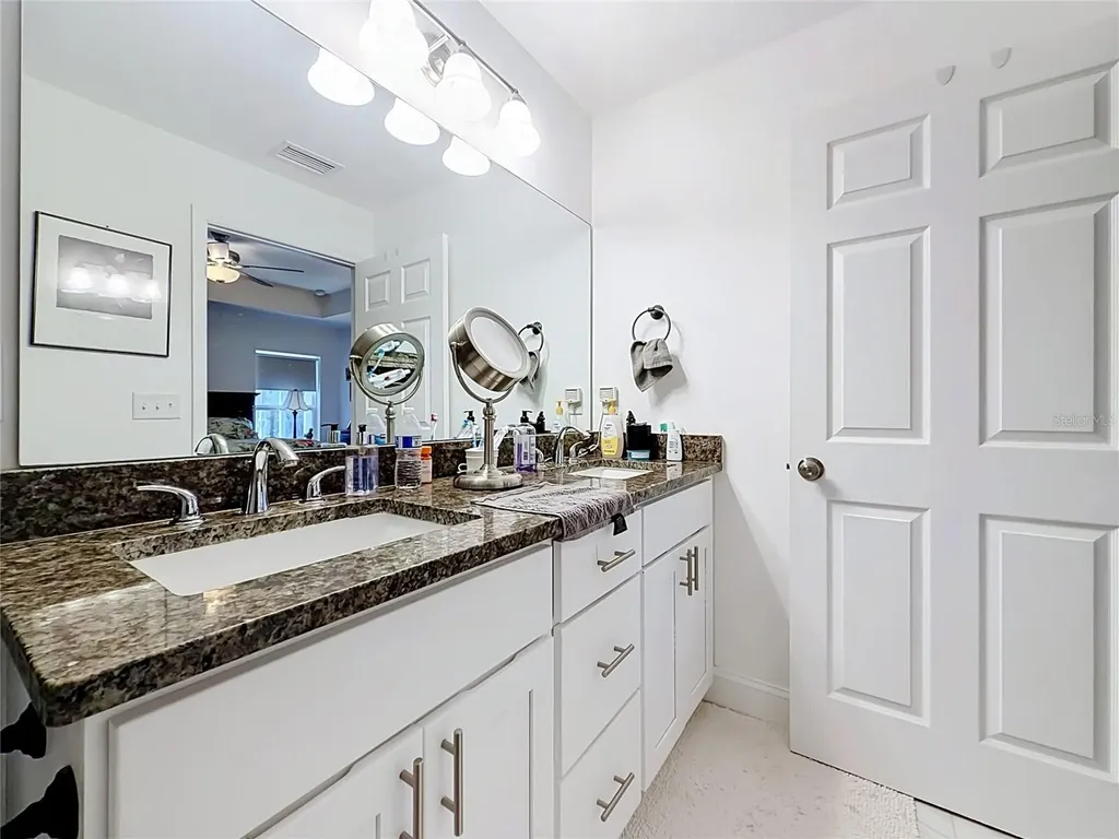 628 Marion Oaks Trail Ocala FL 34473