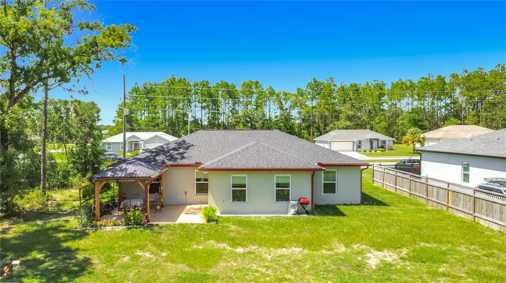 628 Marion Oaks Trail Ocala FL 34473