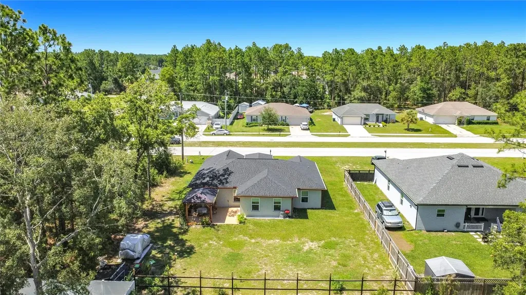628 Marion Oaks Trail Ocala FL 34473