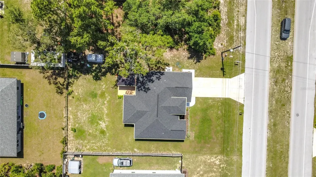 628 Marion Oaks Trail Ocala FL 34473