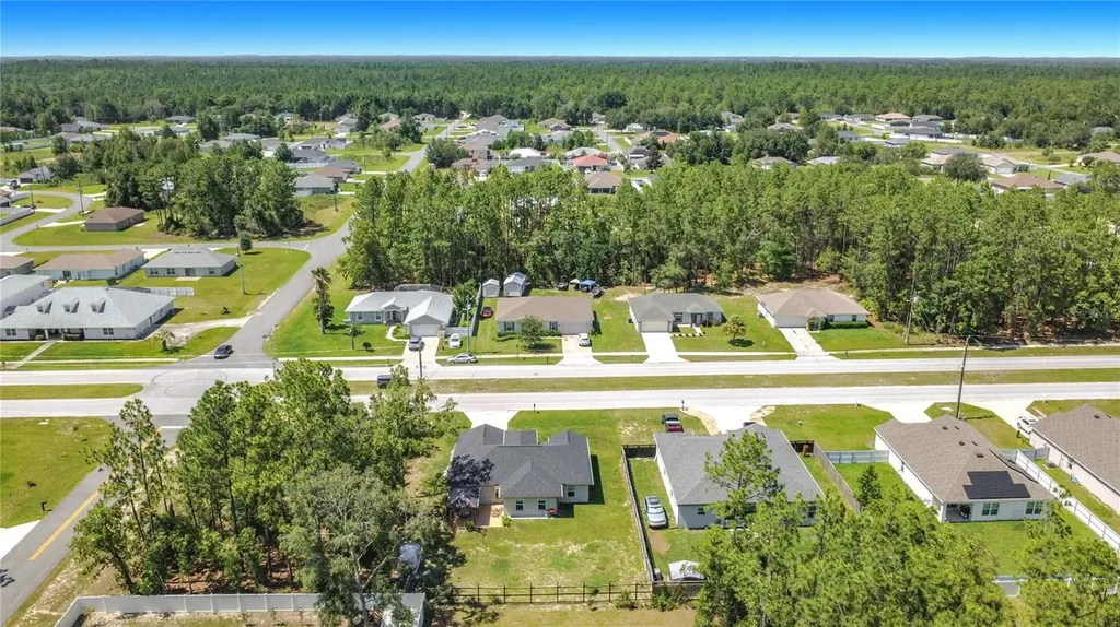 628 Marion Oaks Trail Ocala FL 34473