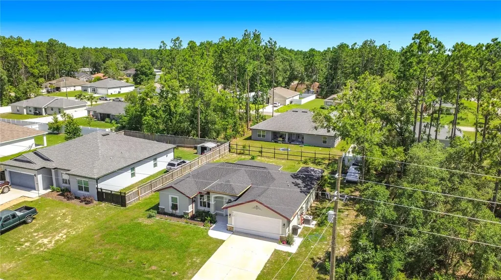 628 Marion Oaks Trail Ocala FL 34473