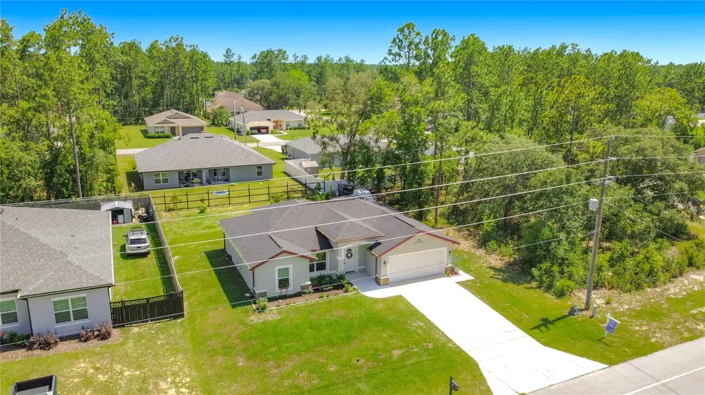 628 Marion Oaks Trail Ocala FL 34473