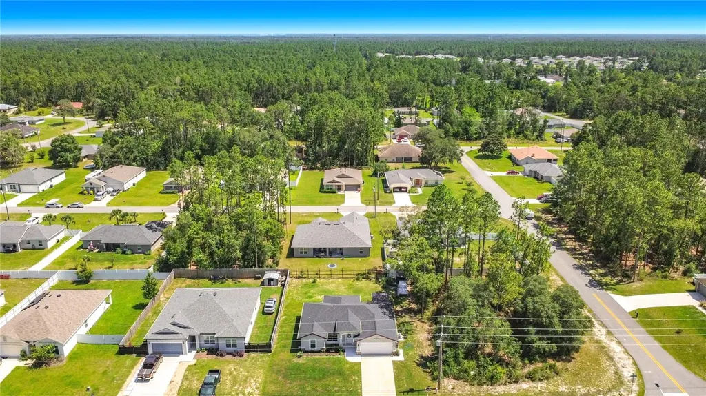 628 Marion Oaks Trail Ocala FL 34473