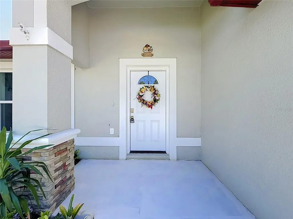 628 Marion Oaks Trail Ocala FL 34473