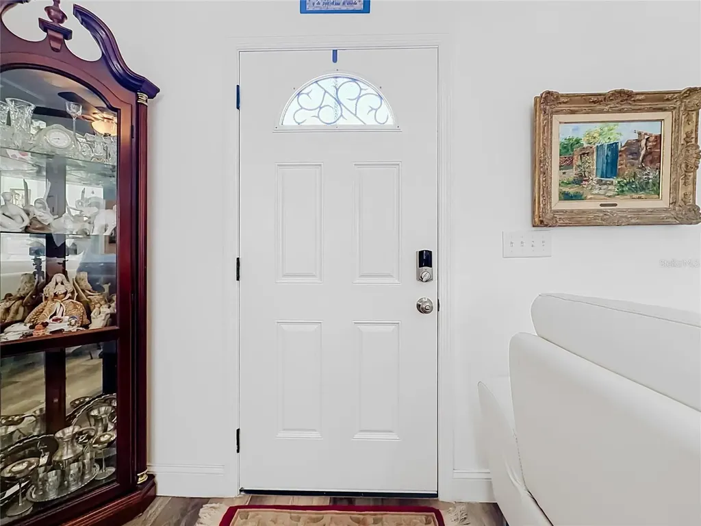 628 Marion Oaks Trail Ocala FL 34473