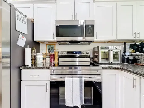 628 Marion Oaks Trail Ocala FL 34473