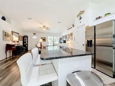628 Marion Oaks Trail Ocala FL 34473