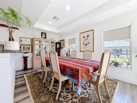 628 Marion Oaks Trail Ocala FL 34473