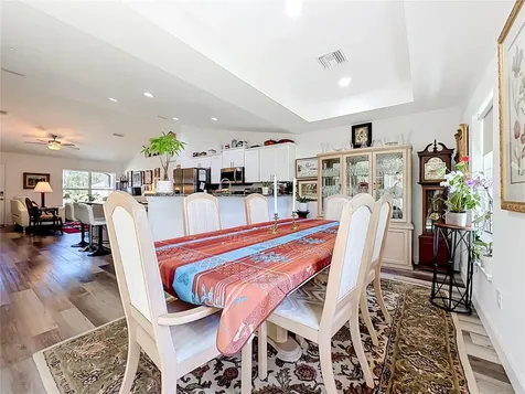628 Marion Oaks Trail Ocala FL 34473