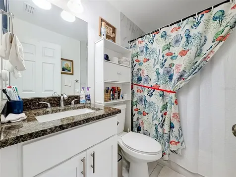 628 Marion Oaks Trail Ocala FL 34473
