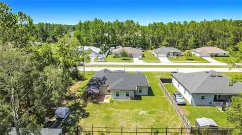 628 Marion Oaks Trail Ocala FL 34473