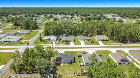 628 Marion Oaks Trail Ocala FL 34473