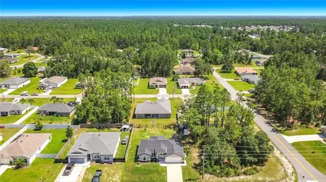 628 Marion Oaks Trail Ocala FL 34473